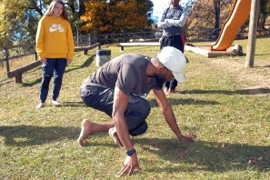 2018_RythImpro_0 294.jpg